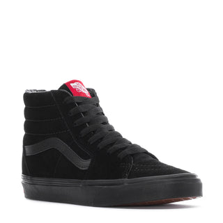 Sk8-Hi - Womens