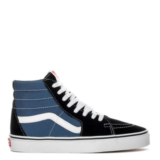 Sk8-Hi - Youth