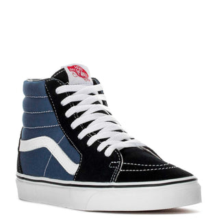 Sk8-Hi - Youth