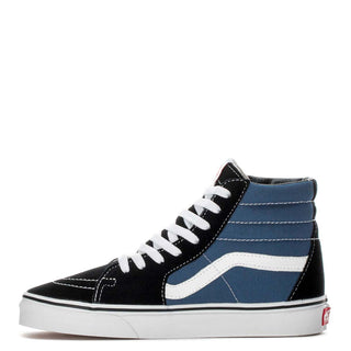 Sk8-Hi - Youth