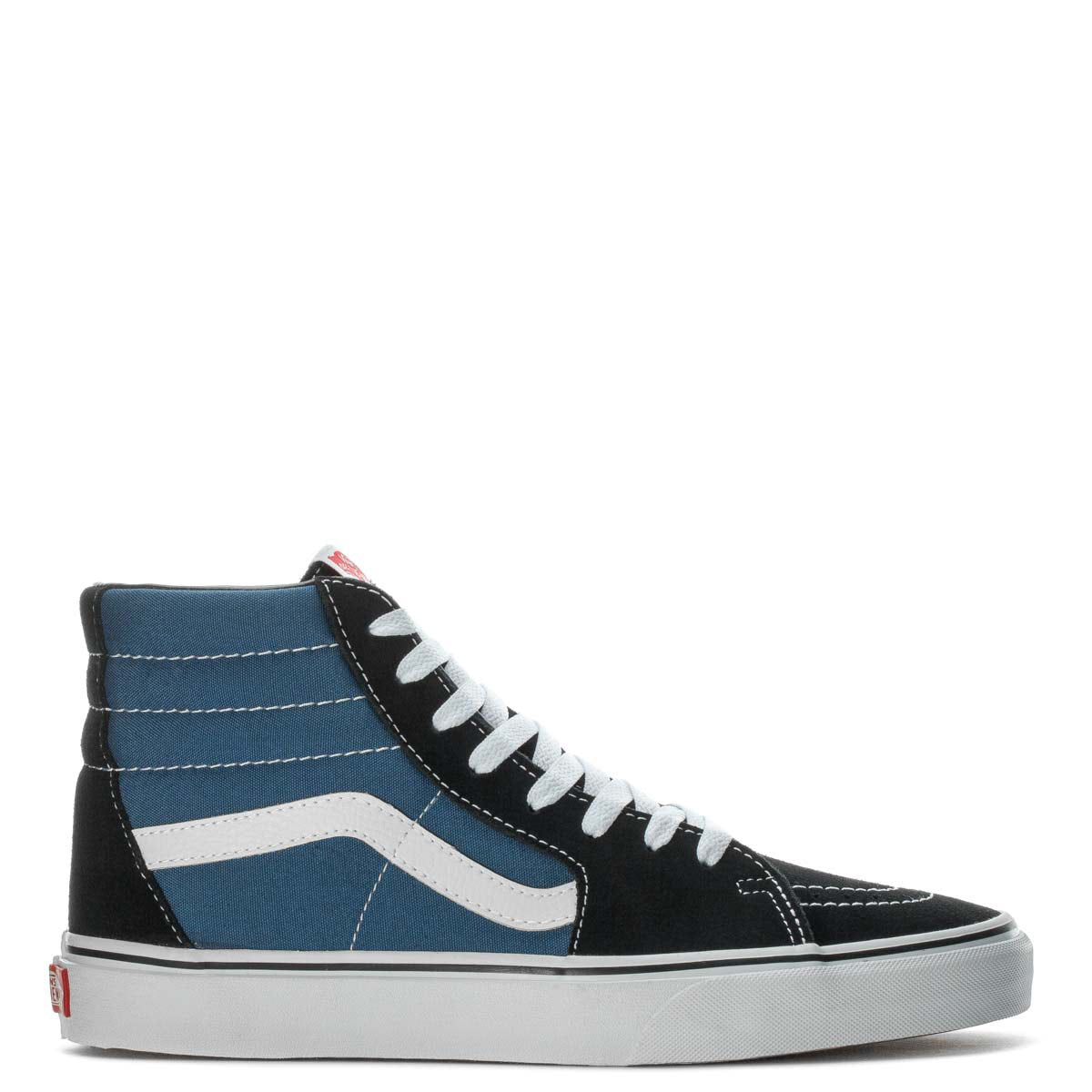 Sk8-Hi Mens – ShopWSS - Main Image