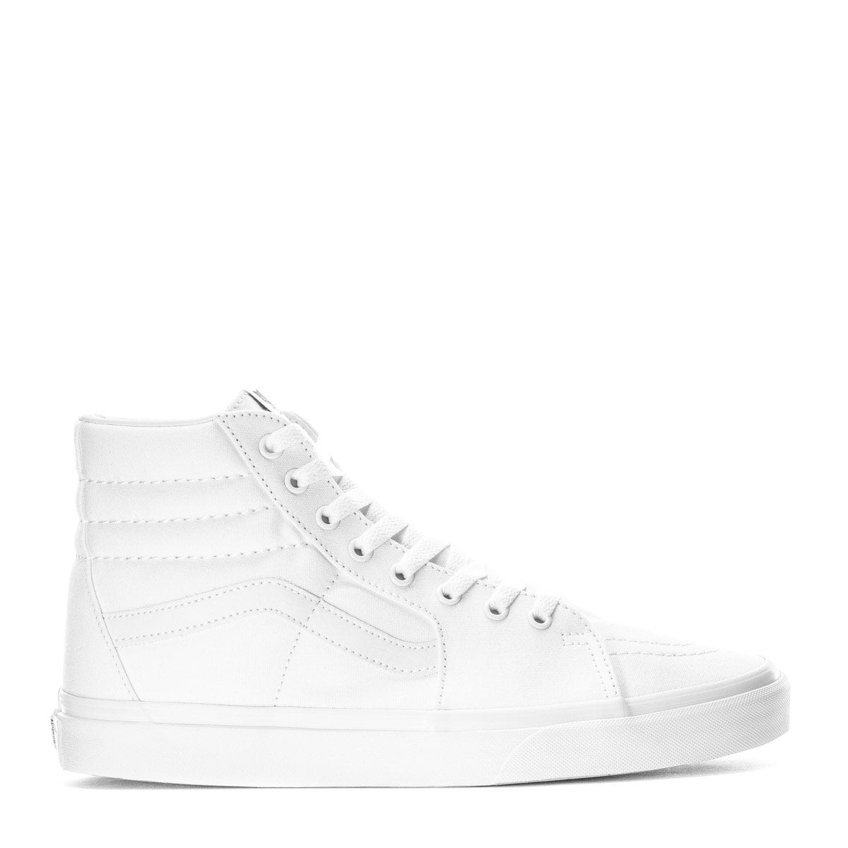 Vans sk8-hi classic mens sneaker hotsell