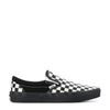 Classic Slip-On - Mens