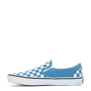Classic Slip-On - Mens