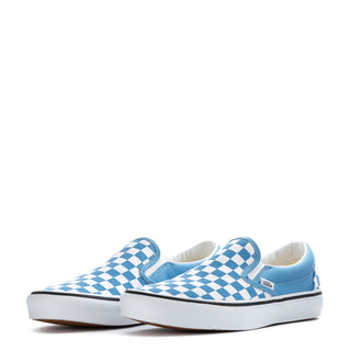 Classic Slip-On - Mens