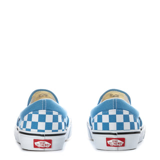 Classic Slip-On - Mens