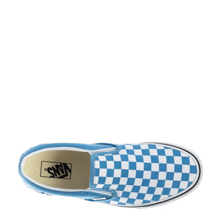 Classic Slip-On - Mens