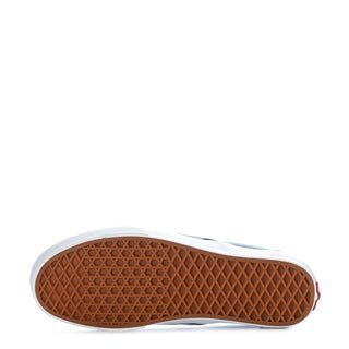 Classic Slip-On - Mens