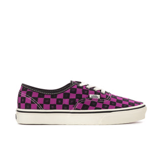 Authentic - Womens