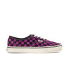 Authentic - Womens