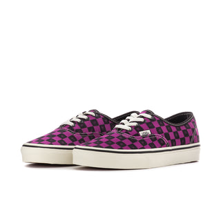 Authentic - Womens