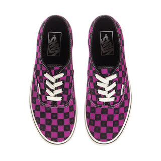 Authentic - Womens