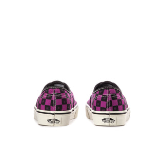 Authentic - Womens