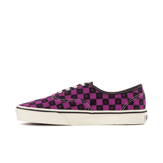 Authentic - Womens
