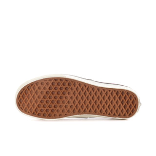 Authentic - Womens