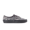 Authentic - Womens