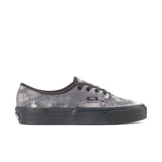 Authentic - Womens
