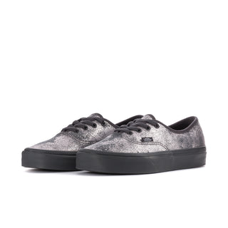 Authentic - Womens