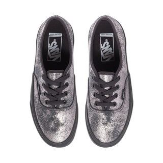 Authentic - Womens