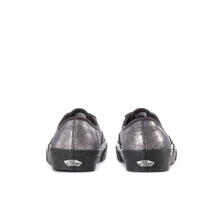Authentic - Womens