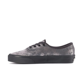 Authentic - Womens