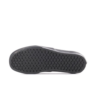 Authentic - Womens
