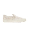 Classic Slip-On - Womens