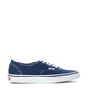 Authentic - Mens