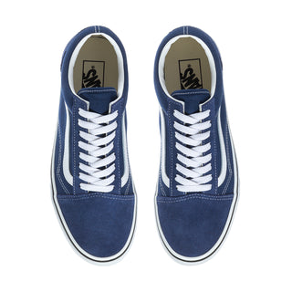 Old Skool - Mens