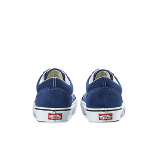 Old Skool - Mens