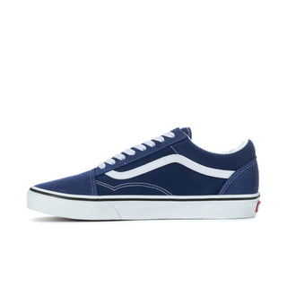 Old Skool - Mens