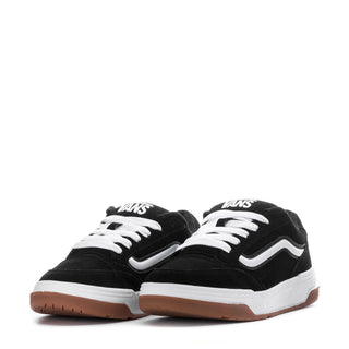 Hylane - Mens