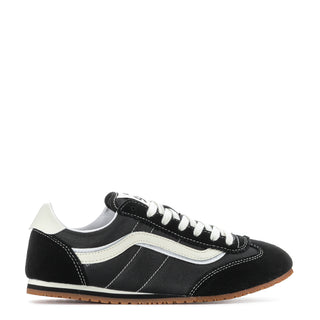 Super Lowpro - Womens