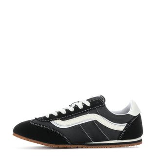 Super Lowpro - Womens