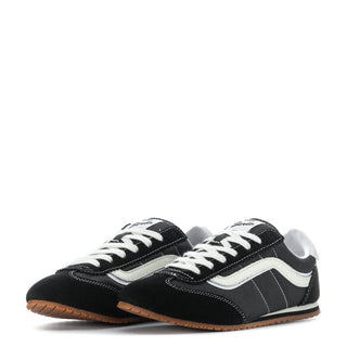 Super Lowpro - Womens