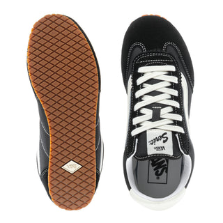 Super Lowpro - Womens