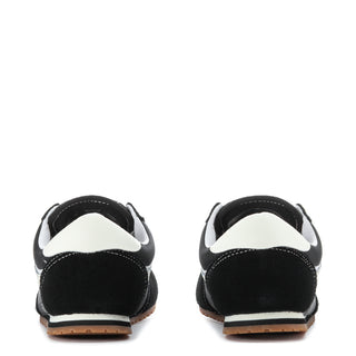 Super Lowpro - Womens