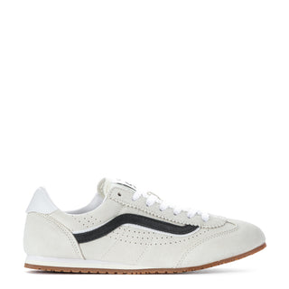 Super Lowpro - Womens