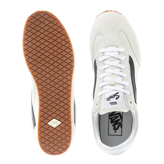 Super Lowpro - Womens