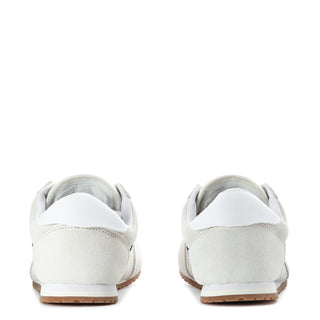 Super Lowpro - Womens