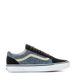 Old Skool - Mens