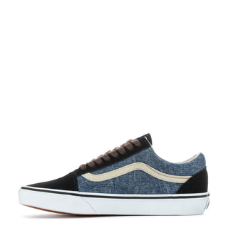 Old Skool - Mens