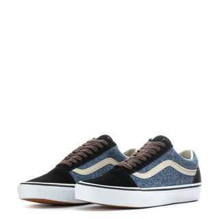 Old Skool - Mens