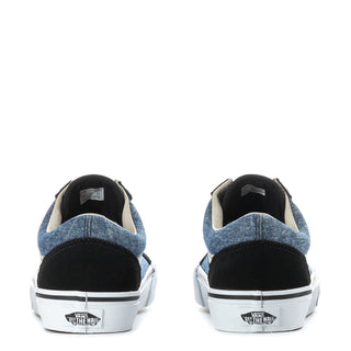 Old Skool - Mens