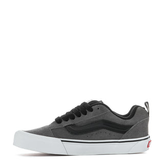 Knu Skool - Mens