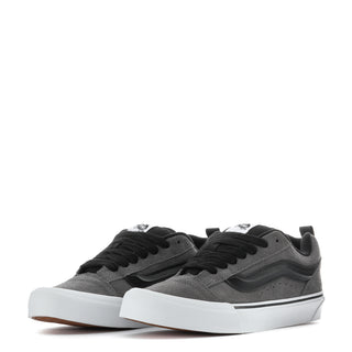 Knu Skool - Mens