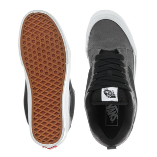 Knu Skool - Mens