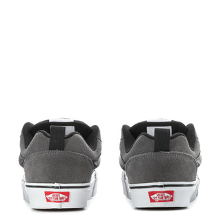 Knu Skool - Mens