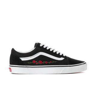 Old Skool - Mens