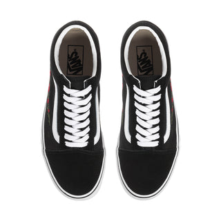 Old Skool - Mens